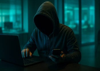 Hackers steal $140M from Brazilian central financial institution reserve accounts through associate breach