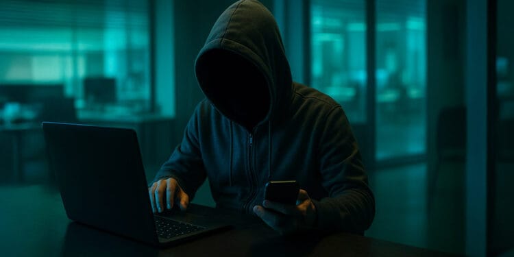 Hackers steal $140M from Brazilian central financial institution reserve accounts through associate breach