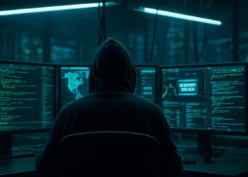 WOO X suffers $14 million breach affecting 9 customers, halts withdrawals