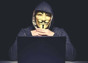 $181M Recovered From Hackers, However Crypto Nonetheless Misplaced $620M in Q2