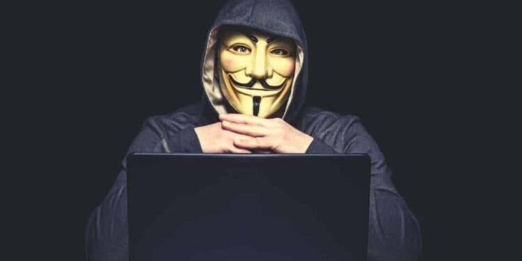 $181M Recovered From Hackers, However Crypto Nonetheless Misplaced $620M in Q2