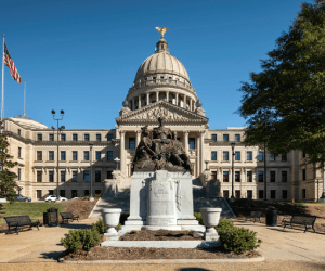 Mississippi Introduces New Annual Report Submitting Requirement for Nonprofits