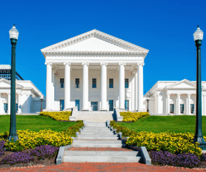 Virginia APELSCIDLA Board Declares Price Will increase Efficient August 2025