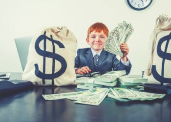 US Bitcoin ETFs Report Second Consecutive $2 Billion Influx Week — Particulars