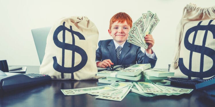 US Bitcoin ETFs Report Second Consecutive $2 Billion Influx Week — Particulars