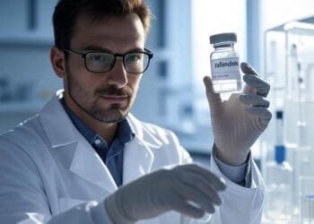 Windtree Therapeutics Skyrockets on Sport-Altering Patent for Coronary heart Failure Drug