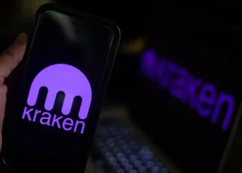 Kraken to Airdrop PUMP Tokens After Public Sale Chaos