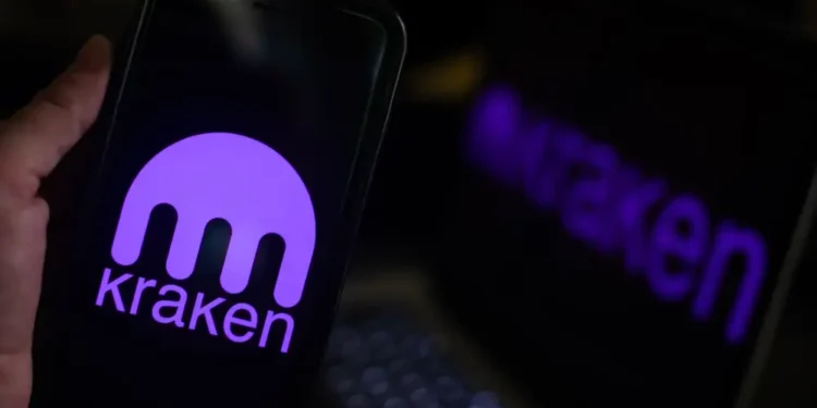 Kraken to Airdrop PUMP Tokens After Public Sale Chaos