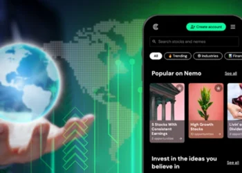 Nemo Cash Expands Globally with Native Entry & AI Instruments