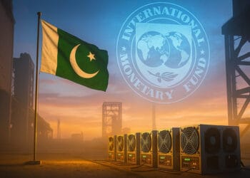 Pakistan’s vitality optimization by way of Bitcoin mining will get 3 months trial after IMF’s partial rejection