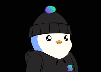 Rebound Probably as Technical Indicators Align