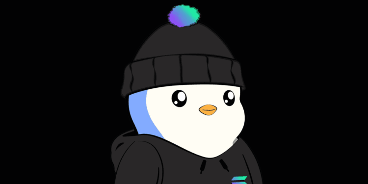 Rebound Probably as Technical Indicators Align