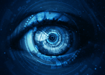 AI in Monetary Providers: Enhancing Evaluate, Elevating Oversight