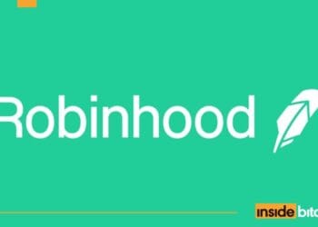 Florida Probes Robinhood Crypto Over “Misleading” Price Claims