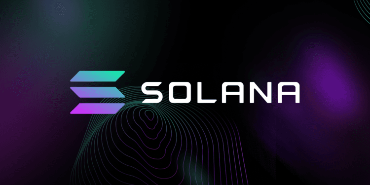 Solana Staking ETF Launches within the U.S. In the present day