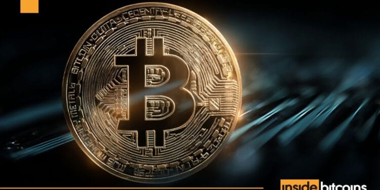 Spot Bitcoin ETFs Close to $50B In Complete Inflows After $1B Surge