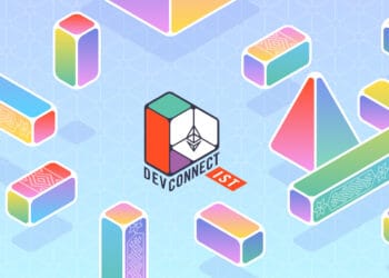 Replace 2 – Getting ready for Devconnect Occasions