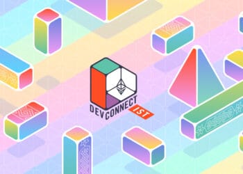 Devconnect Istanbul 2023 – A celebration of progress and the Ethereum neighborhood