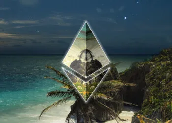 Goerli Dencun Announcement | Ethereum Basis Weblog
