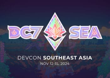 Southeast Asia welcomes Devcon 7!