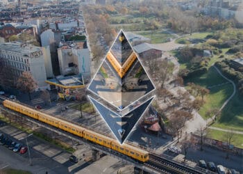 Goerli Lengthy Time period Assist Replace