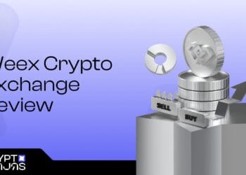 The Detailed Crypto Change Evaluation in 2025