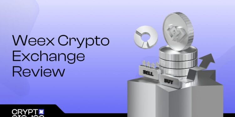 The Detailed Crypto Change Evaluation in 2025
