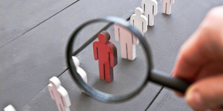 Human-Centered Change Drives Actual Provide Chain Transformation