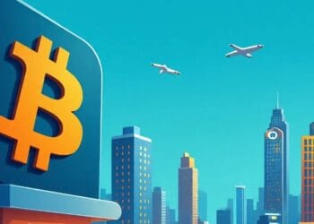 Аналитик считает восстановление цены Bitcoin попыткой “вытряхнуть” слабых игроков с рынка.