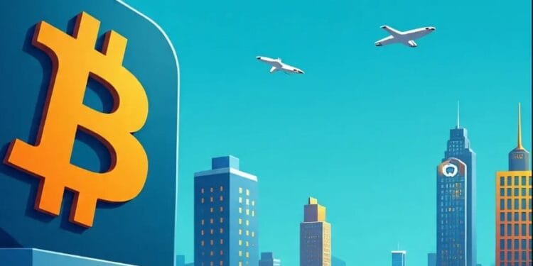 Аналитик считает восстановление цены Bitcoin попыткой “вытряхнуть” слабых игроков с рынка.