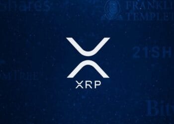 Six asset managers file amendments for spot XRP ETFs as Grayscale provides new S-1