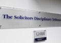 Solicitor disciplined over Azerbaijani funds: SDT exposes lengthy shadow of AML failures