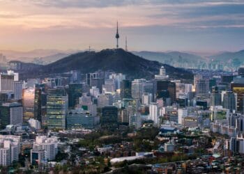 Nikkei 225, Kospi, CSI 300