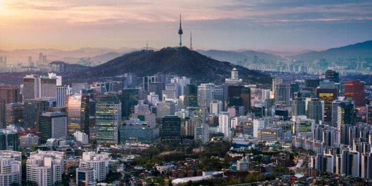 Nikkei 225, Kospi, CSI 300