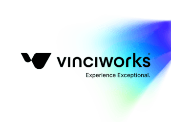 July compliance information round-up – VinciWorks