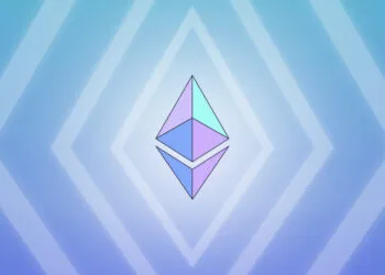 Be part of Us: EF Protocol Reddit AMA – August twenty ninth, 2025