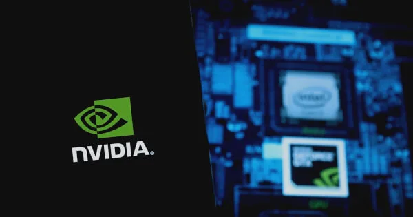NVIDIA Enhances Coaching Throughput with NeMo-RL’s Megatron-Core