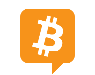 pockets – What’s the most secure approach to retailer a number of crypto property long-term?