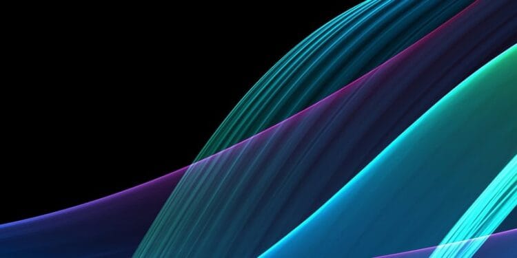 United Kingdom: Authorities points new trendy slavery steerage on provide chain transparency