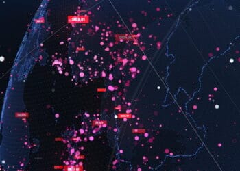 United States: Web throughout borders — What regulation governs?