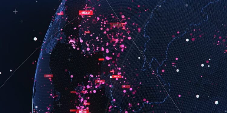United States: Web throughout borders — What regulation governs?