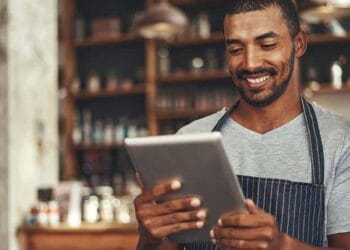 Customization to Assist Your Tradition