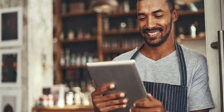 Customization to Assist Your Tradition