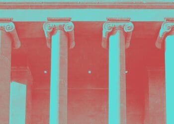 4 Pillars for Efficient Commerce Danger Administration Amid Tariff Uncertainty