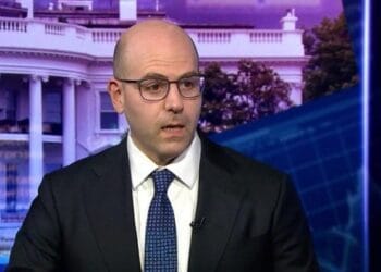 Trump’s decide for Fed seat Stephen Miran scheduled for Senate Banking listening to on September 4