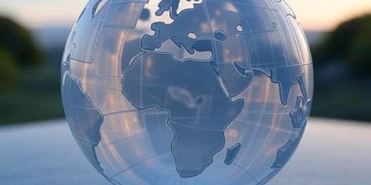 SMX Inventory Soars on Sport-Altering Plastics Treaty Transfer: What’s Driving the Buzz?