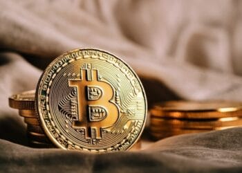 Ethereum Leads Digital Asset Inflows; Market Reaches Document $244 Billion