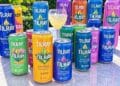 Tilray’s Buzzing Increased: New THC Drinks and Political Winds Spark a Inventory Surge!