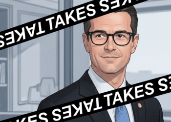 Assistant Lawyer Basic Galeotti’s Discuss On Crypto Devs Modifications Very Little