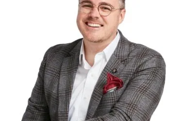 Akemona Appoints Crypto Trade Veteran Alex de Lorraine as CEO to Speed up Development within the RWA Fintech Area